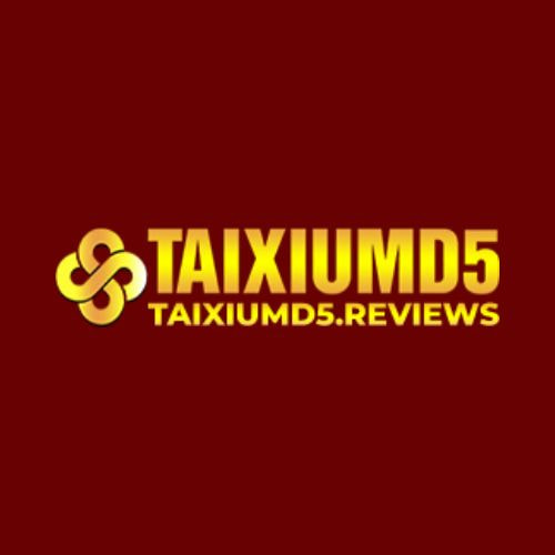 Tài Xỉu MD5