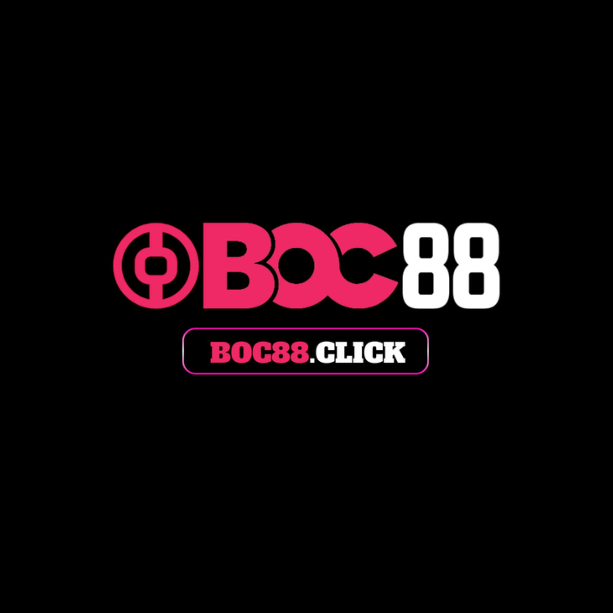 click boc88 