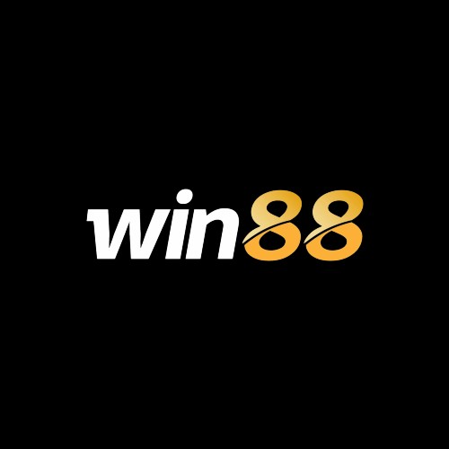 win88place