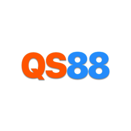 ztqs88com