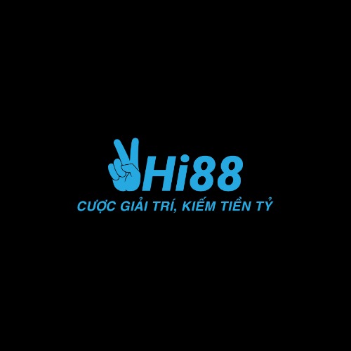 Nhà cái HI88