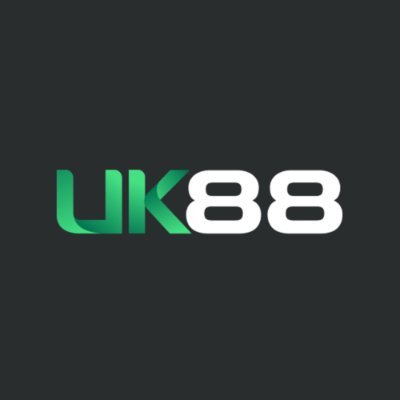 Nhà Cái Uk88
