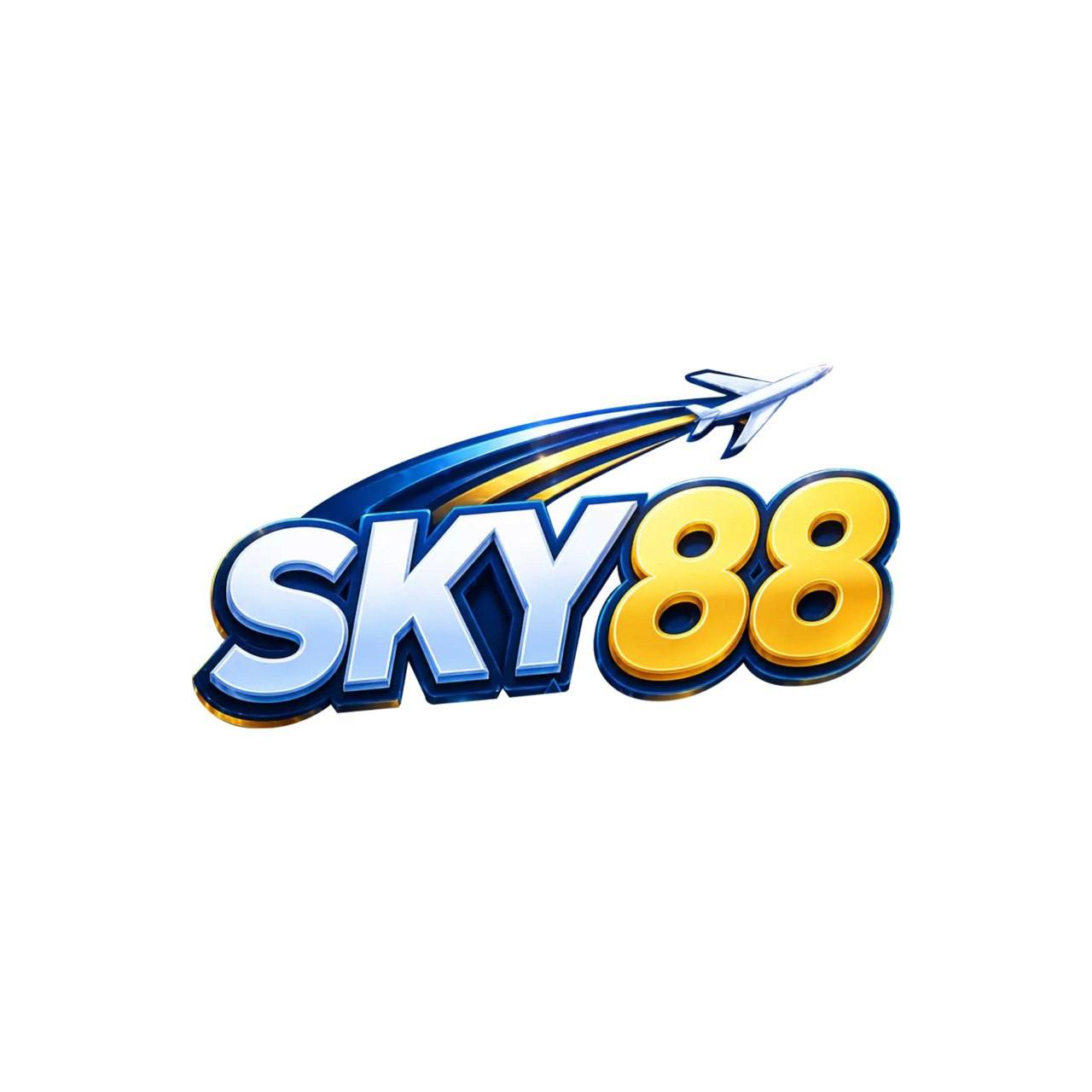 Nhà Cái SKY88