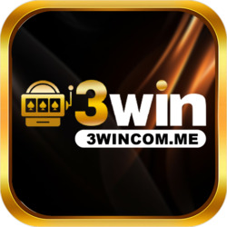 3wincomme