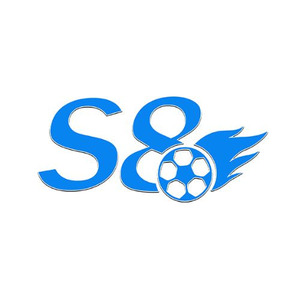 S8 Kim