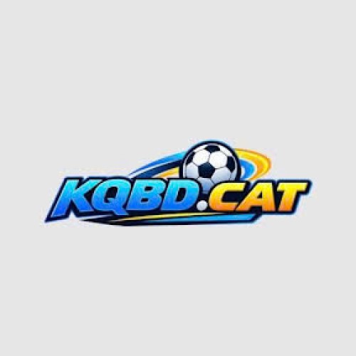 KQBD