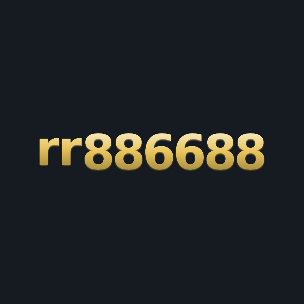 rr886688 Việt Nam