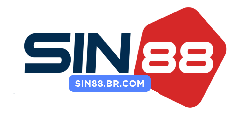 SIN88