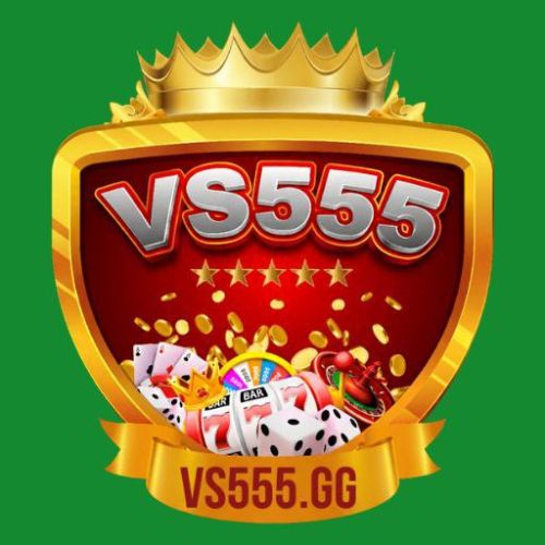 VS555