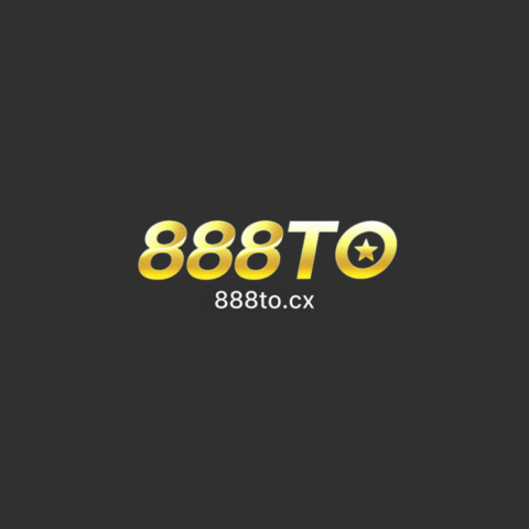 888TO