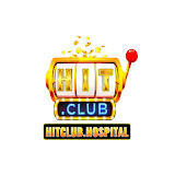 HitClub