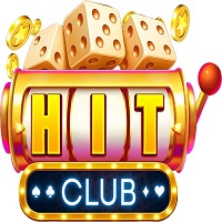 Hitclub Cổng Game