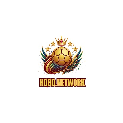 KQBD – Tỷ Số Bóng Đá Cập Nhật Từng Phút