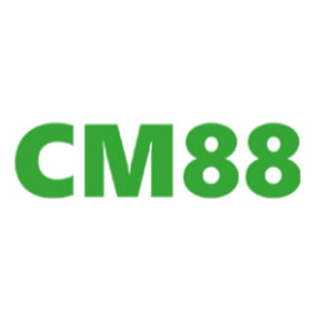 CM88 