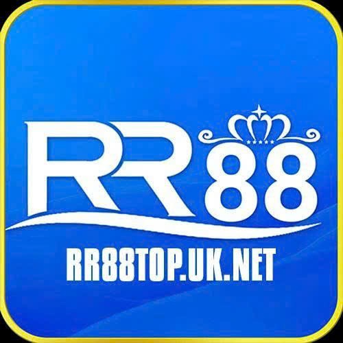 RR88