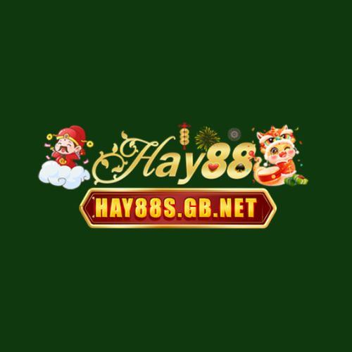 Hay88s Gbnet