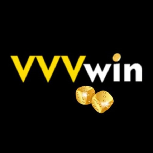 VVVWin Nhà Cái Uy Tín