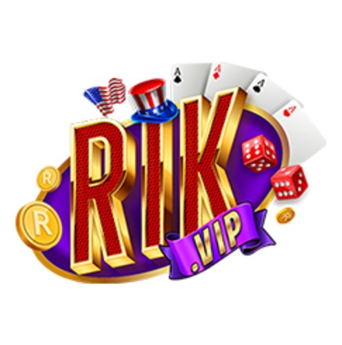 rikvip