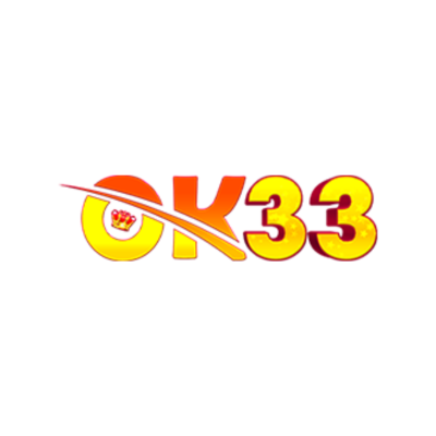 OK33 