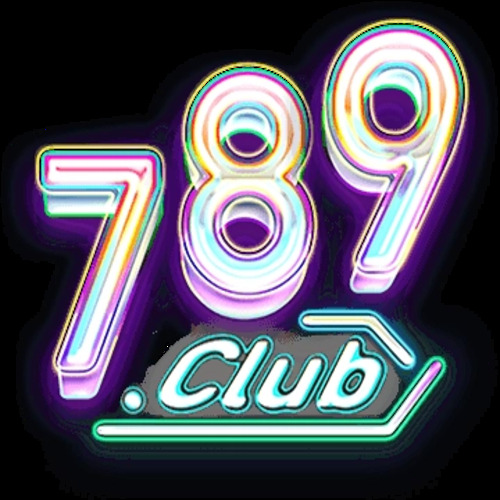 789CLUB