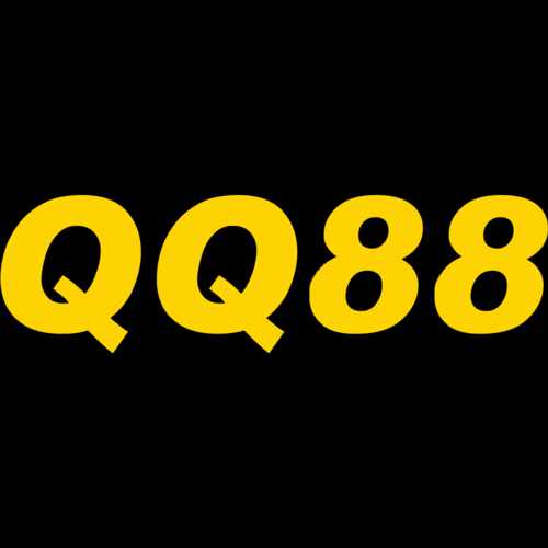 QQ88