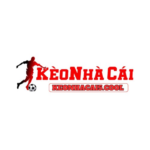 Kèo nhà cái