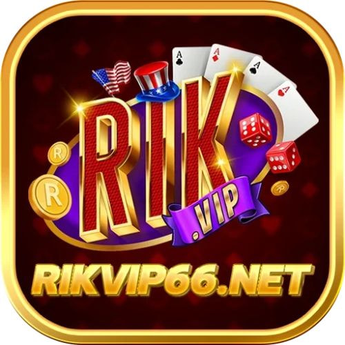 Rikvip66 Net