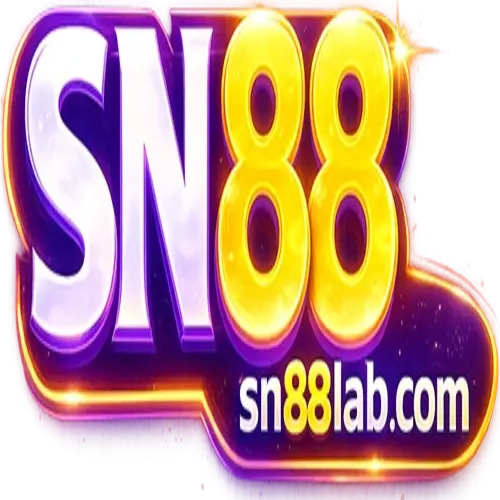 SN88