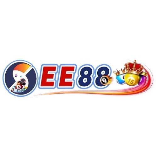 EE88 TALK