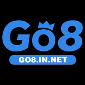 GO8