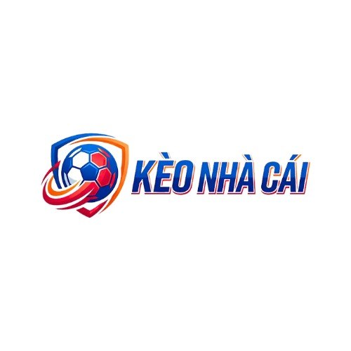 Kèo Nhà Cái – Điểm Đến Dành Cho Người Đam Mê Soi Kèo Bóng Đá