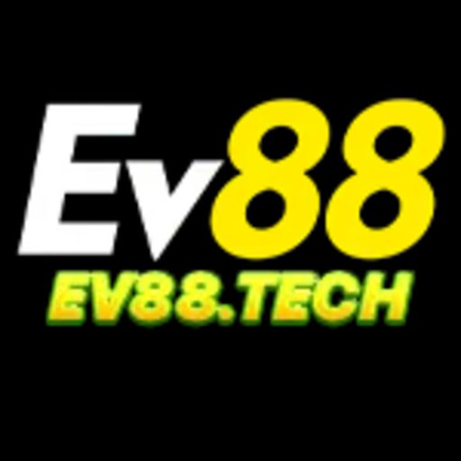 EV88