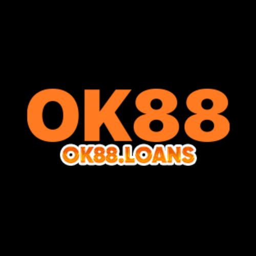 OK88 Loans