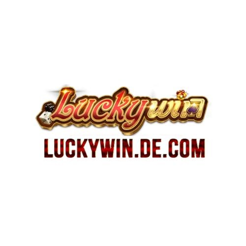 LUCKYWIN 