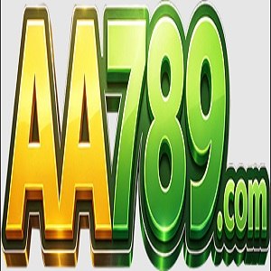 AA789 Casino
