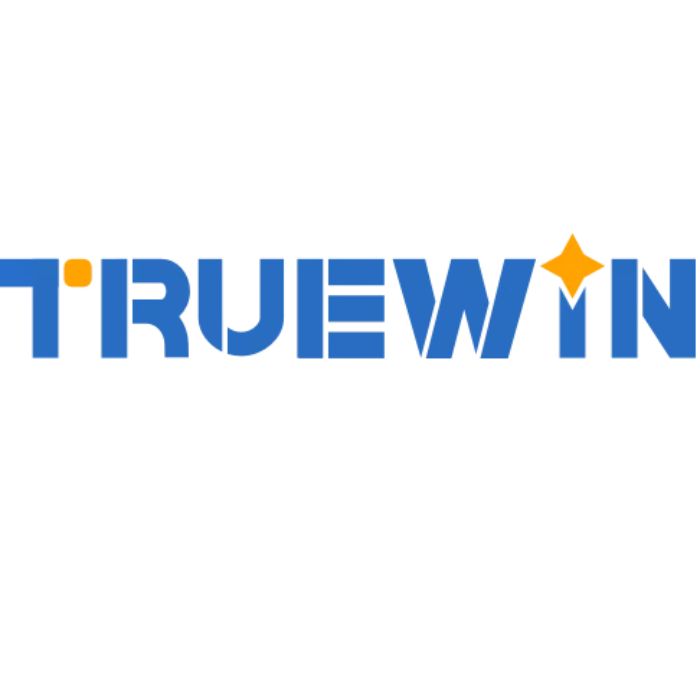 Truewin Bet