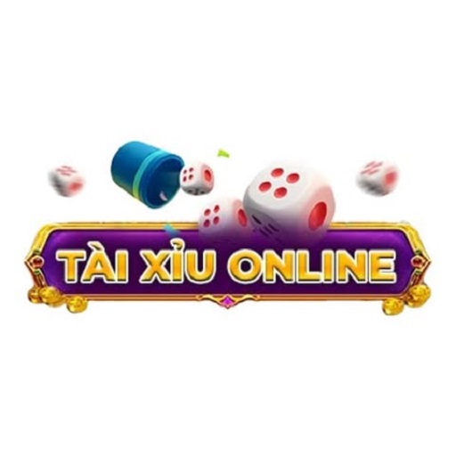 Tài Xỉu Online Đa Nền Tảng
