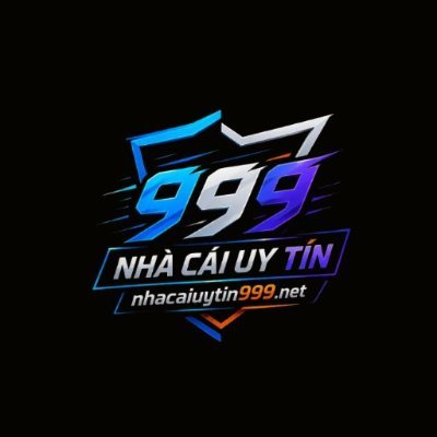 Nhacaiuytin999net