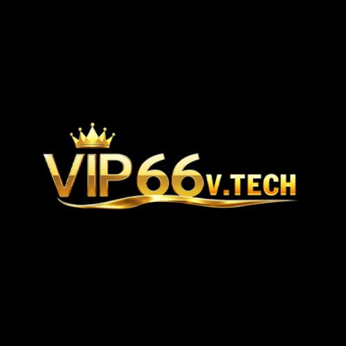 VIP66