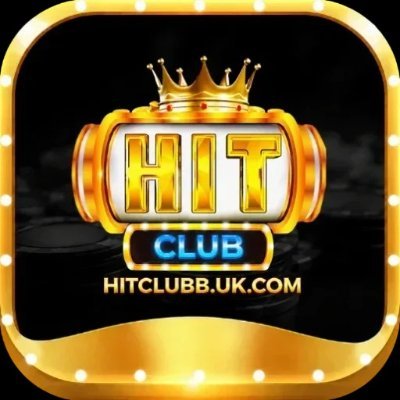 HITCLUB