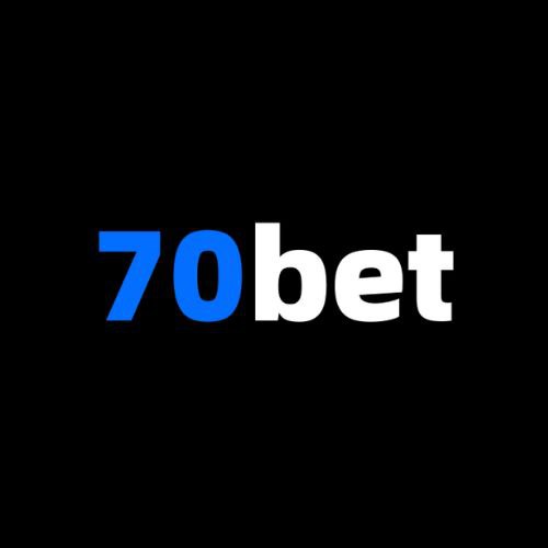 70Bet works