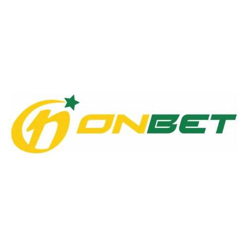 Onbet