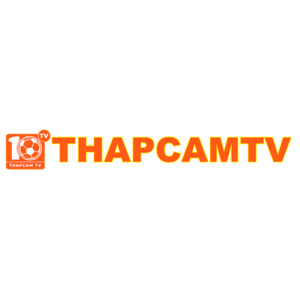 thapcam-tv .work