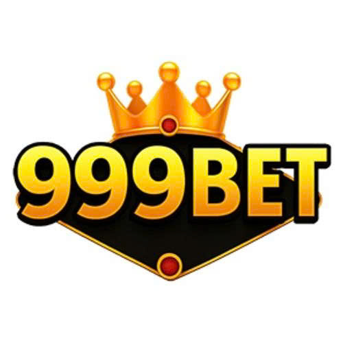 999BET