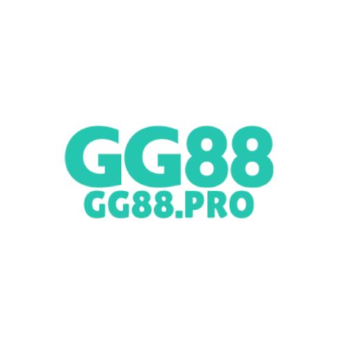 GG88
