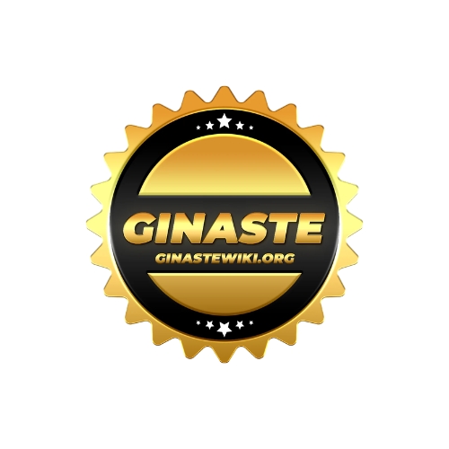 GINASTE