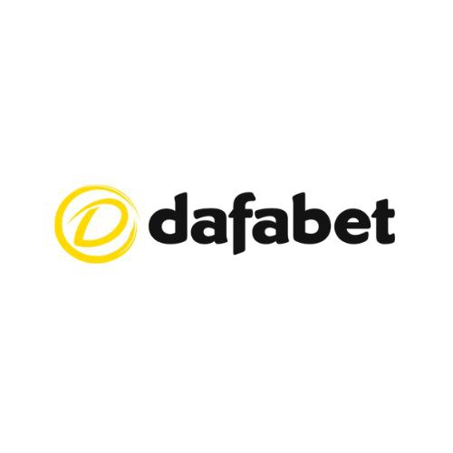 DAFABET