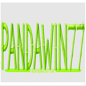 PANDAWIN77