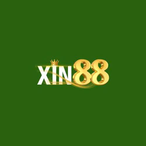 XIN88