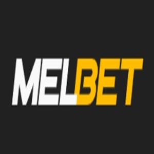 Melbet Casino